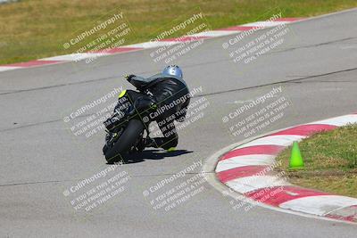 media/Apr-23-2022-Fastrack Riders (Sat) [[cb2d6ae73d]]/LEVEL 3/1115AM TURN 3 AND 4/